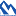 km.kz favicon
