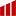 km32.ru favicon