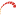 km4-group.ru favicon