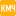 km4.ru favicon