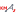 kma2.ru favicon