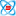 kmaenergo.ru favicon