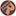 kmarka-msk.ru favicon