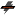 kmarket12.ru favicon