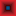 kmarsu.ru favicon