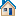 kmashakhter.ru favicon
