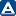 kmavega.ru favicon