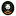 kmb-volkodav.ru favicon