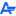 kmb-yandex.ru favicon