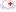 kmb3.ru favicon