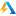 kmbel.ru favicon