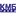 kmbtrade.ru favicon