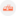 kmcd.ru favicon