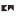 kmclinic.ru favicon
