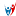 kmcok.ru favicon