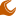 kmcservis.ru favicon
