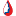 kmdonor.ru favicon