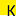 kmdtech.ru favicon