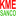 kme-sanco-mednye-truby-fitingi.ru favicon