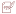 kmelanich.ru favicon