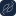 kmeridian.ru favicon