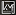 kmf-salon.ru favicon