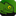 kmf-shop.ru favicon