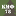 kmf78.ru favicon