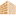 kmfasad.ru favicon