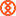 kmfin.ru favicon
