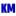 kmg.parts favicon
