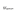 kmgprod.ru favicon
