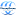 kmh.ru favicon