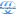 kmhshop.ru favicon