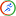 kmic-nt.ru favicon