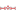 kmk-39.ru favicon