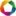 kmk-cert.ru favicon
