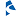 kmk-cleaning.ru favicon
