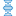 kmk.clinic favicon