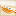 kmk03.ru favicon