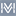 kmkcosmetology.ru favicon
