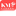 kmklinik.ru favicon