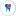 kmkmstom.ru favicon