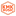 kmkmusic.ru favicon