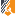 kmkran.ru favicon