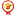 kmkspb.ru favicon