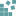 kmkt.ru favicon