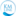 kmline.ru favicon