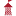 kmlt1.ru favicon