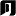 kmm-doors.ru favicon